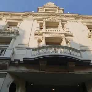 2* Hotel Ii