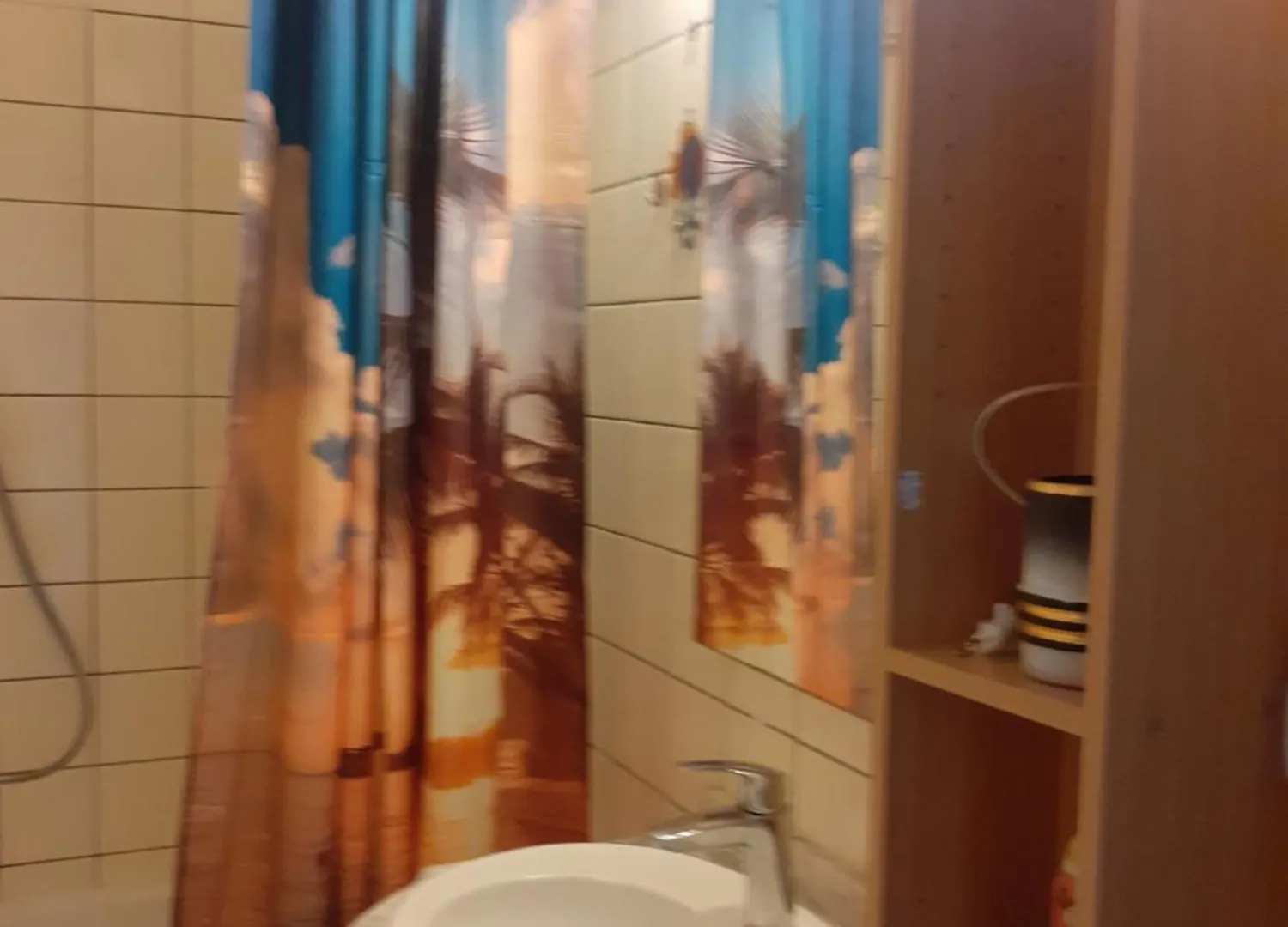 Apartment Near The Sea 奥斯滕德 比利时